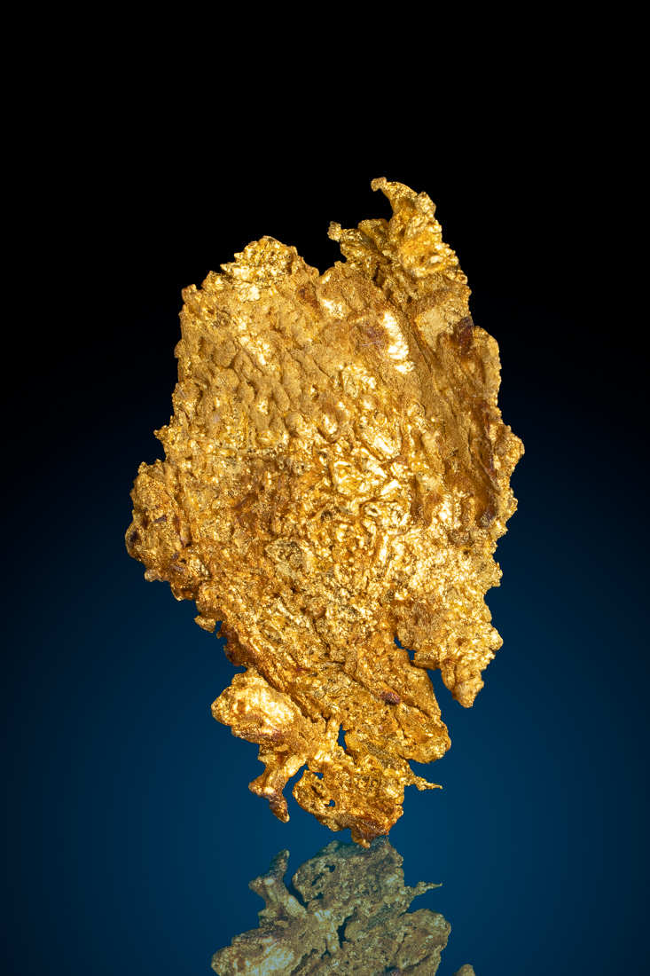 Australian Gold Nuggets For Sale Ebay Store
