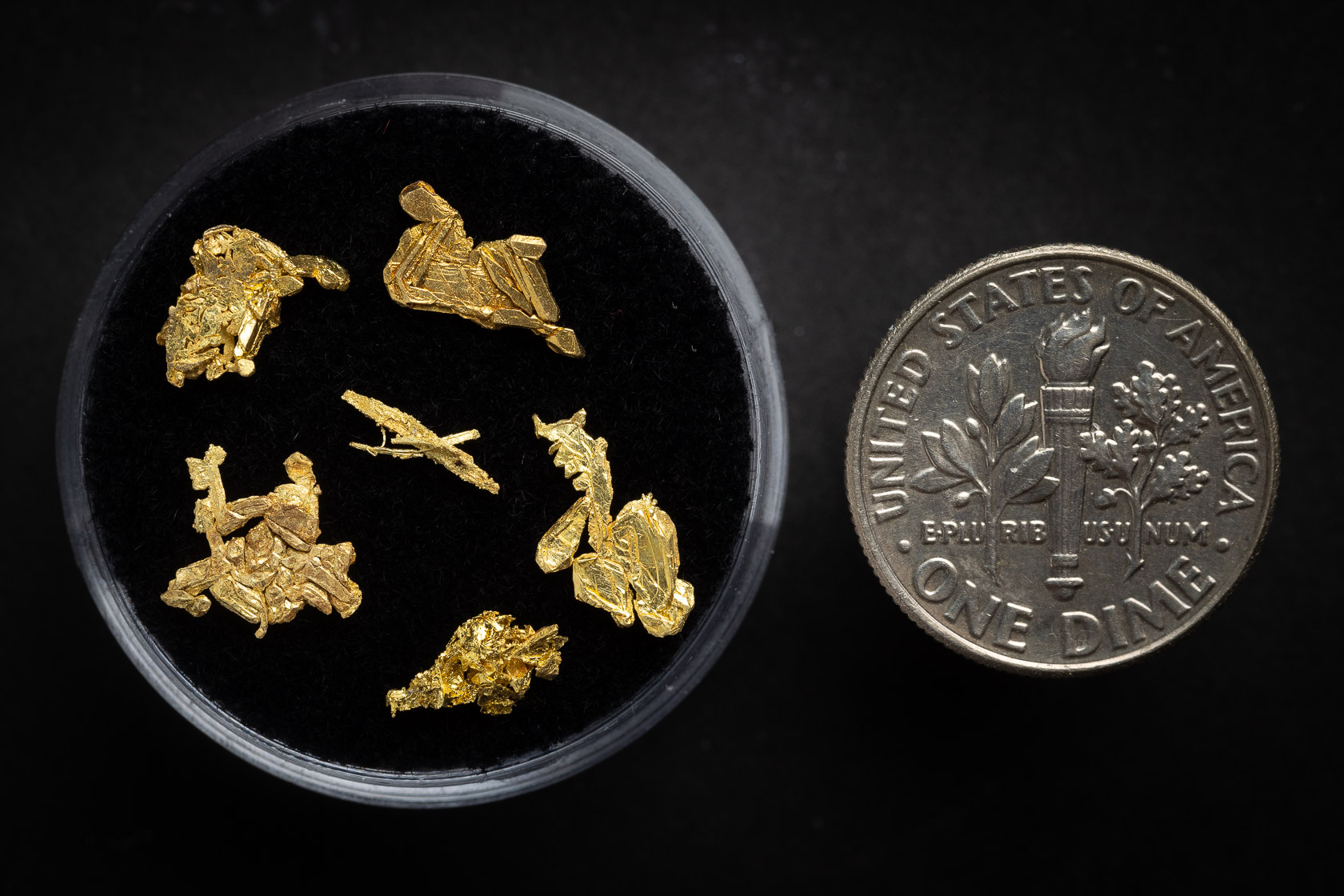 New Products : Natural gold Nuggets For Sale - Buy Gold Nuggets and ...
