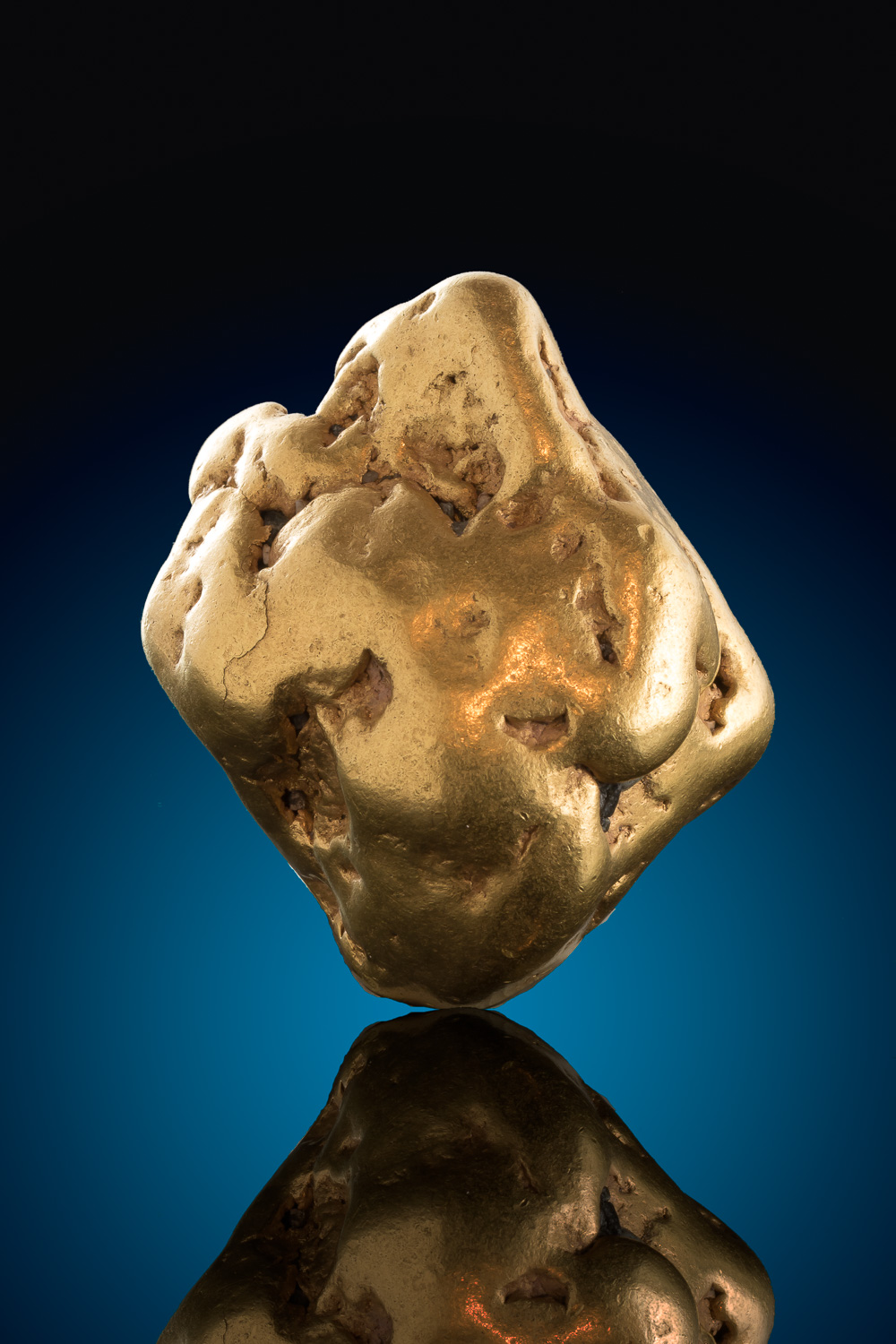 Large 4 79 Troy Ounce Potato Patch Gold Nugget Liberty Wa 11 600 00 Natural Gold Nuggets For Sale Buy Gold Nuggets And Specimens The Finest Jewelry Investment Grade Gold Nuggets From Around The World