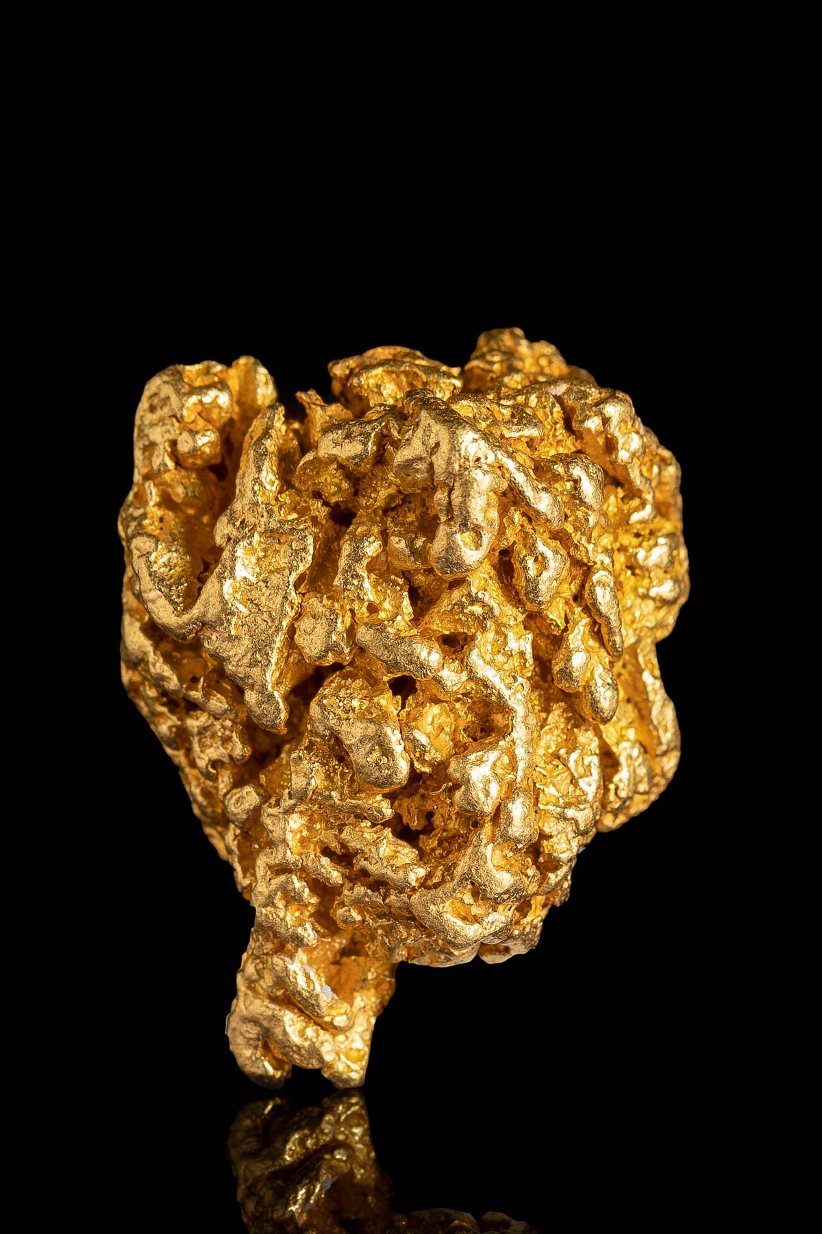 Large Gold Nuggets Natural gold Nuggets For Sale Buy Gold Nuggets and Specimens, The finest