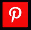 Pinterest